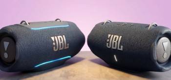 jbl xtreme 4 vs charge 5