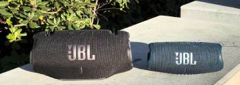 jbl xtreme 4 vs charge 5