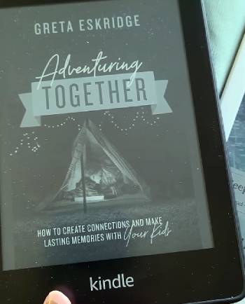 kobo ereader vs kindle