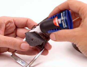 loctite shoe glue vs shoe goo