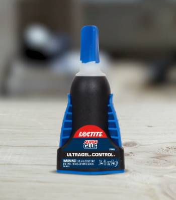 loctite shoe glue vs shoe goo