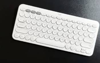 logitech k380 vs k480
