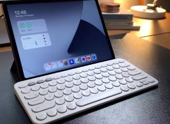 logitech k380 vs k480