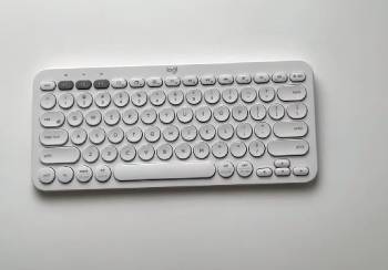 logitech k380 vs k480