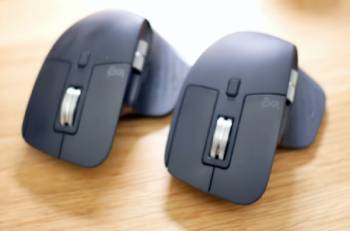 logitech mx master 3 vs 3s