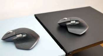 logitech mx master 3 vs 3s