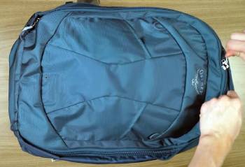 osprey farpoint vs fairview