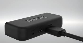 roku ultra vs express