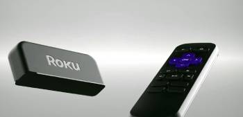 roku express vs roku premiere