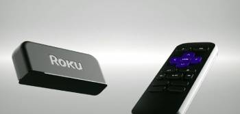 roku ultra vs roku premiere