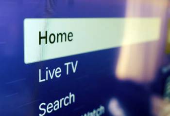 roku ultra vs roku streaming stick