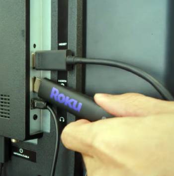roku ultra vs roku streaming stick