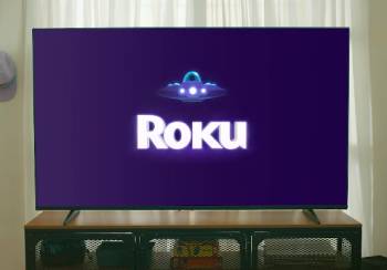 roku ultra vs roku streaming stick