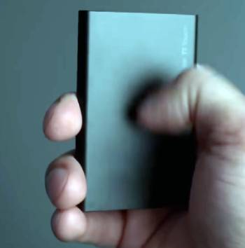 samsung t7 vs sandisk extreme