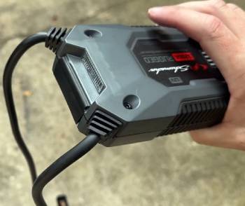 schumacher jump starter