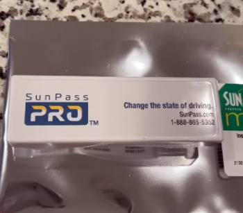sunpass pro vs sunpass mini