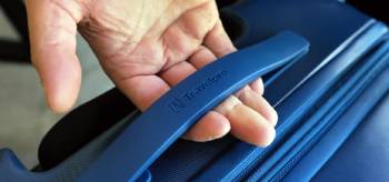 travelpro maxlite air v2
