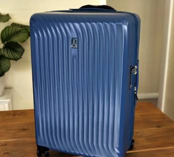 travelpro maxlite air v2