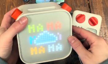 yoto mini vs yoto player