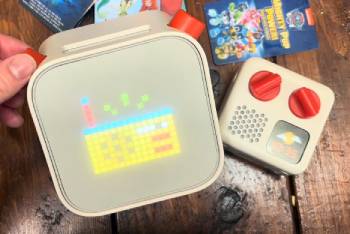 yoto mini vs yoto player