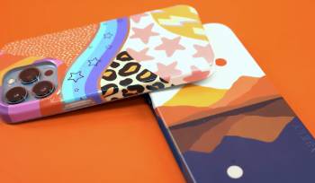 casely phone case