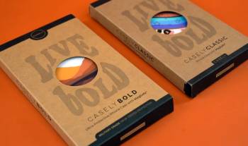 casely phone case