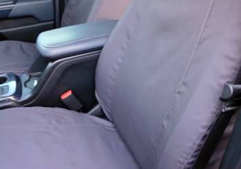 covercraft seat covers