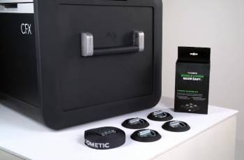 dometic cfx3 vs cfx5