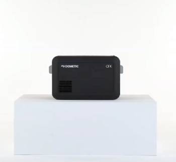 dometic cfx3 vs cfx5