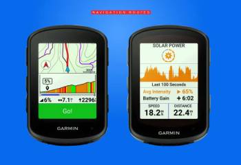 garmin edge 840 vs 540