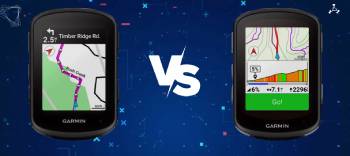 garmin edge 840 vs 540