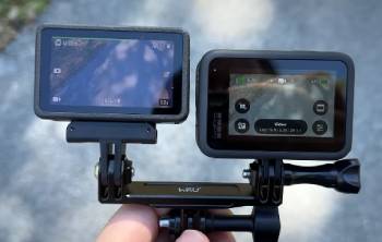 gopro hero 13 vs dji action 5