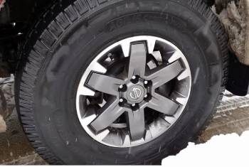 michelin agilis crossclimate