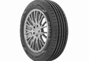 prinx hicity hh2
