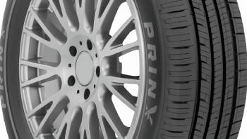 prinx hicity hh2