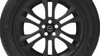 prinx hicity hh2