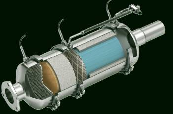 rislone dpf cleaner