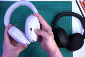 sonos ace vs sony xm6