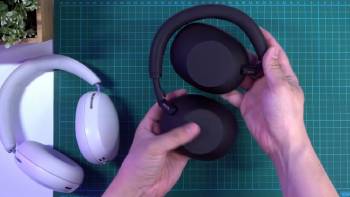 sonos ace vs sony xm6