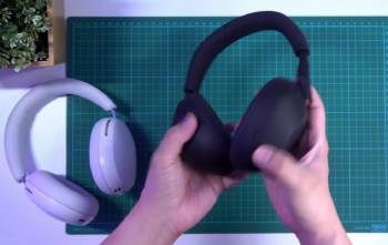 sonos ace vs sony xm6
