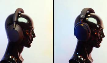 sony xm5 vs sennheiser momentum 4