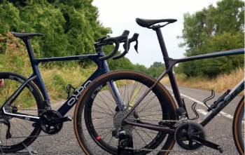 sram rival vs shimano 105