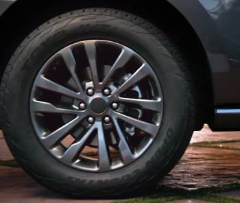 toyo open country ht2