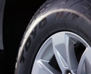 toyo open country ht2