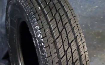 toyo open country ht2