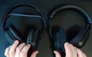 turtle beach stealth 500 vs 600
