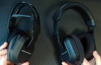 turtle beach stealth 500 vs 600