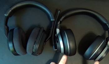 turtle beach stealth 500 vs 600