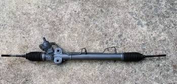 detroit axle rack and pinion