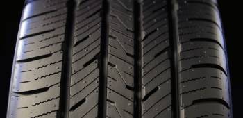 falken sincera sn250